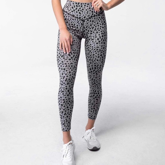Balance Athletica Pants - Balance athletica leggings